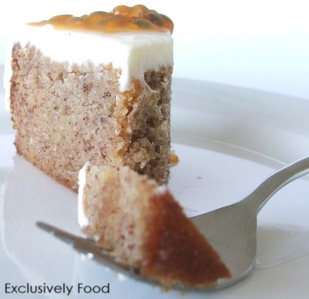 Diabetic Birthday Cake on Booms Blog  Cake Recipes For Diabetics